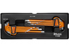 Richmann wkłąd imbus 1,5-10mm + Torx T10-T50 S2 18 C1209