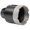 Richmann otwornica diamentowa 45mm M14