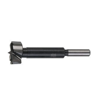 MILWAUKEE SĘKOWNIK 25X50/90 25MM