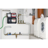 AL-KO Hydrofor HW 4000 FCS comfort 112849