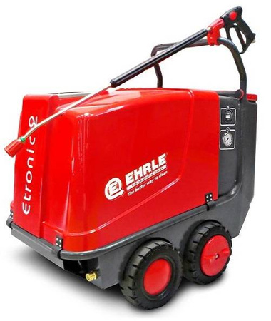Ehrle myjka ciśnieniowa HD 940 Premium