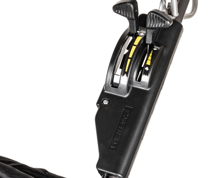 Weibang kosiarka spalinowa WB567SK V-R silnik Kawasaki 