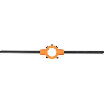 RICHMANN OPRAWKA DO NARZYNKI 45X20 C9045