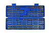 Geko zestaw 20 wierteł Sds Plus G40037