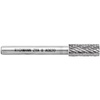 RICHMANN FREZ DO METALU WALCOWY ZYA 10X20MM A1020 C8906