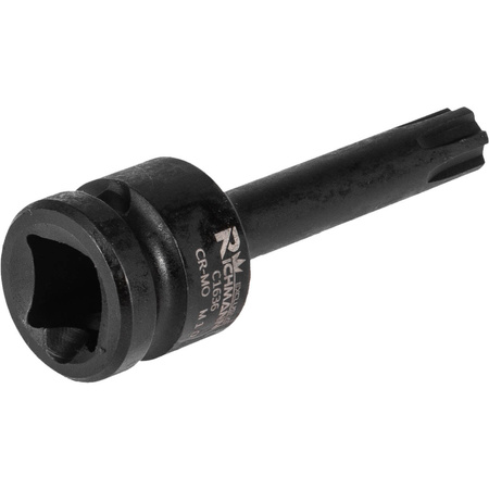 RICHMANN NASADKA RIBE UDAROWA 1/2 M18x78mm