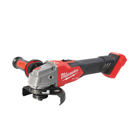 Milwaukee szlifierka kątowa z regulacją obrotów M18FSAGV12 4933478436