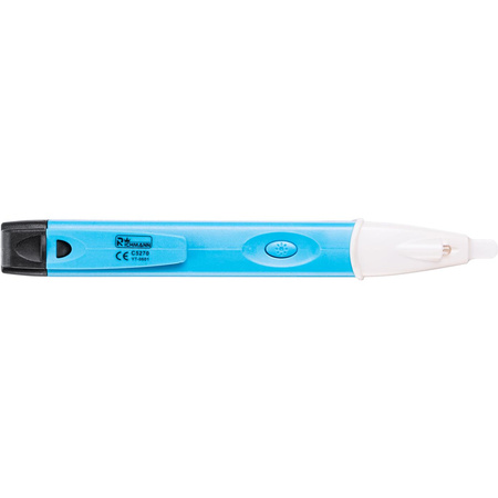 RICHMANN DETEKTOR NAPIĘCIA 90-250V C5270
