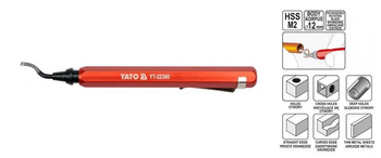 YATO GRATOWNIK 22360