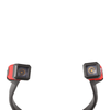 MILWAUKEE LATARKA L4 NL400 400lm NA KARK USB 4933479898