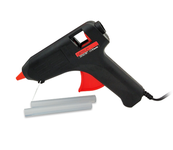 GROSLEY PISTOLET DO KLEJENIA NA GORĄCO 11MM, 78W