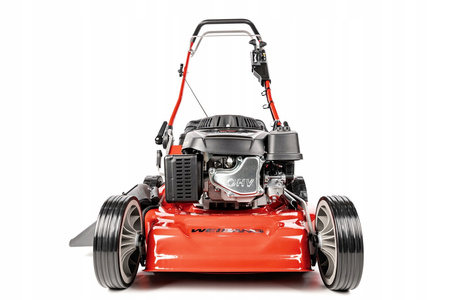Weibang kosiarka spalinowa silnik Loncin 1P70FC 3w1 53cm WB537SLC-V-LIN1