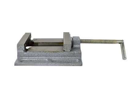 GEKO IMADŁO MODELARSKIE 100mm