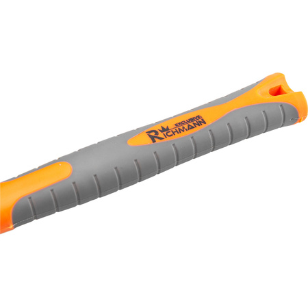 RICHMANN MŁOTEK 800G FIBERGLASS EXLUSIVE C2508