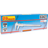 RICHMANN SUWMIARKA 200MM 0,02MM C3427