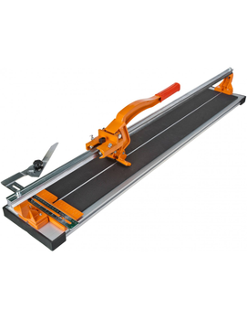 RICHMANN MASZYNKA DO GLAZURY 100MM ŁOŻYSKA C8205