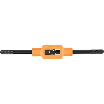 RICHMANN POKRĘTŁO DO GWINTOWNIKA M1-M12 C9000