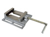 GEKO IMADŁO MODELARSKIE 100mm