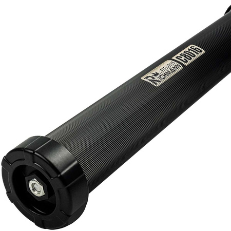 Richmann pistolet do silikonu tubowy wyciskacz 600 ML C8016