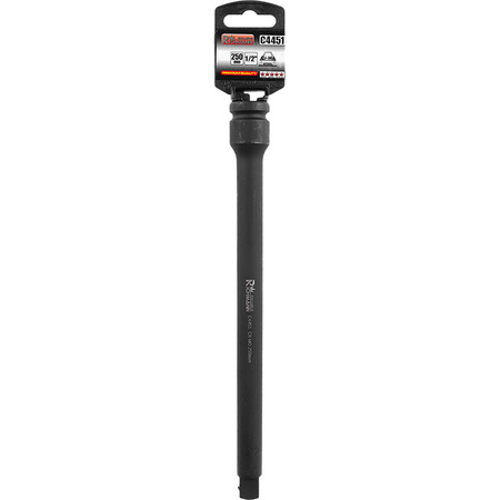 Richmann przedłużka udarowa 300mm 3/4" C4463