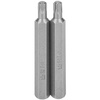 RICHMANN BIT TORX T35X75MM C3306