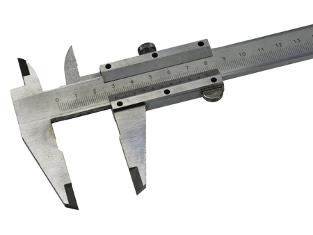SUWMIARKA 300mm 0.02mm W PLASTIKOWYM PUDEŁKU /GEKO