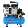 Mini Kompresor Dwutłokowy L 6-105 Airpress 36738 