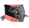 Ideal Tecnomig 255 4x4 PRO MMA Digital MIG255