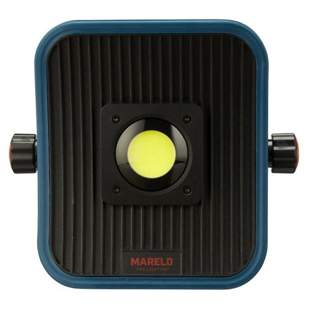 Mareld lampa robocza Blaze 6000