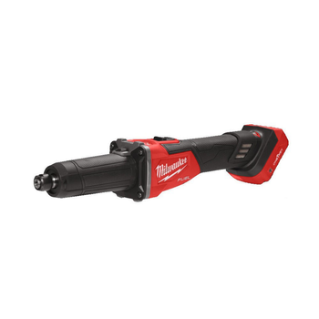 Milwaukee szlifierka prosta M18FDGROVB-0X 4933480955