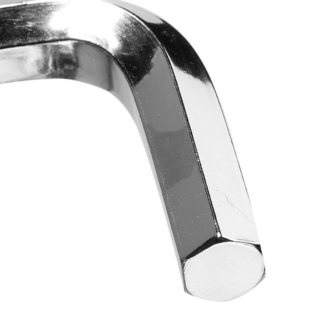 RICHMANN IMBUSY Z KULKĄ DŁUGIE 1,5-10MM C6616