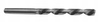 RICHMANN WIERTŁO POJEDYŃCZE DŁUGIE DO METALU 6 mm x 150 mm C9286
