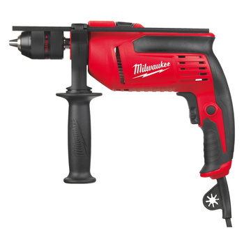 Milwaukee wiertarka 705W PD705 4933431955