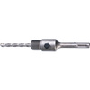 RICHMANN UCHWYT DO FREZA DO MURU SDS+110 MM C8257