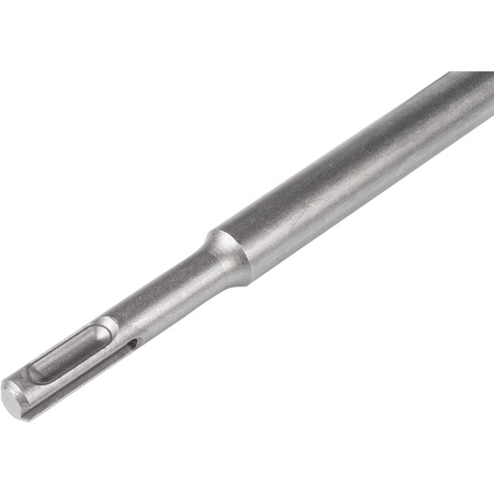 RICHMANN DŁUTO SDS+ PRZECINAK 14X250X40 MM C5842