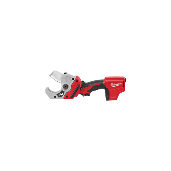 Milwaukee obcinak do rur Pex 12V do 50mm C12 PPC-0