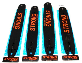 PROWADNICA 35cm/50/3/8"/1,3 STIHL