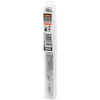 RICHMANN WIERTŁO DO METALU PROFI 3,2mm