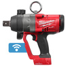 Milwaukee klucz udarowy 2400NM 1" BODY 0X 4933459732