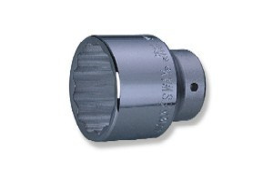 JONNESWAY NASADKA 12-KĄTNA 3/4 22mm