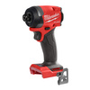 MILWAUKEE ZAKRĘTARKA UDAROWA M18FID3 KARTON 4933498061