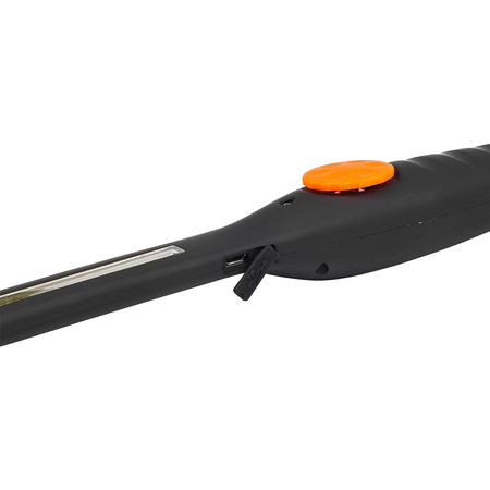 Richmann lampa inspekcyjna 10W magnetyczna C6809