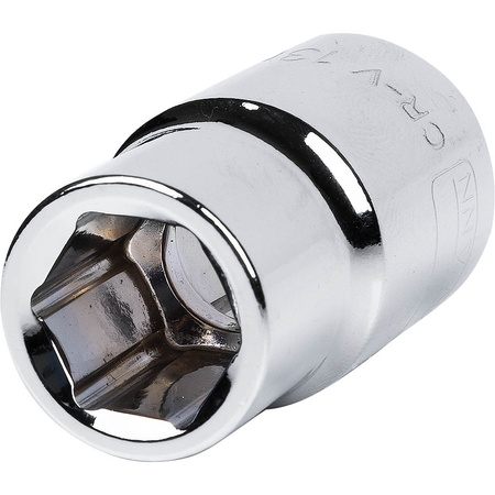 Richmann zestaw kluczy nasadowych 150 elementów C4550