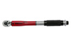 TengTools klucz dynamometryczny 5-25nm 1/4''