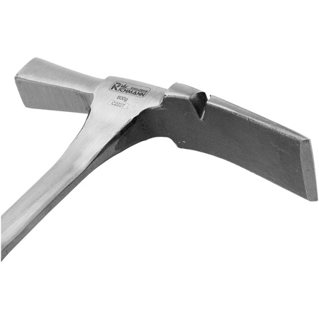 Richmann młotek murarski stalowy Profi C2227