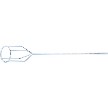 RICHMANN MIESZADŁO DO GIPSU 550X100MM C0612