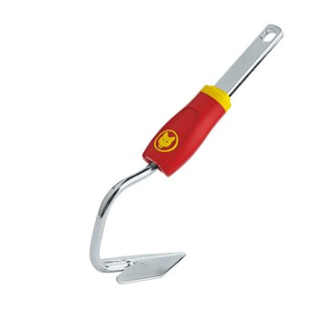 WOLF GARTEN NAPOWIETRZACZ AREATOR RĘCZNY BI-M 71AAA005650