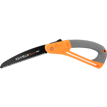 PIŁKA SKŁADANA Z OSŁONĄ 180