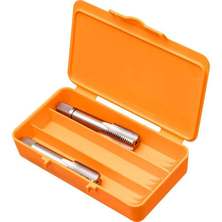 Richmann gwintownik HSS DIN 2181 Drobnozwojowy M14x1,5 C8976