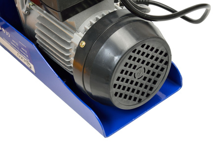 Geko wyciągarka elektryczna 150/300kg G01087